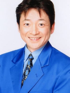 野田宪司