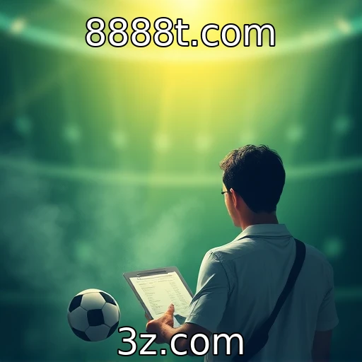 8888t.com Aposte com segurança: Como os métodos de pagamento evoluíram no Brasil