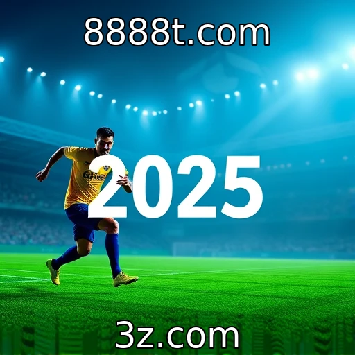 8888t.com Apostas esportivas: como analisar partidas para maximizar ganhos