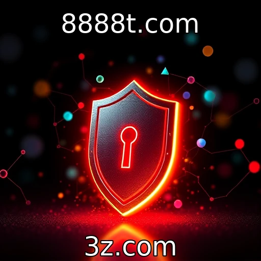 8888t.com Apostas esportivas: análise das principais partidas do mês