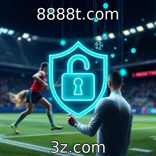 8888t.com Apostas Esportivas: Estratégias para Maximizar Seus Lucros em 2025