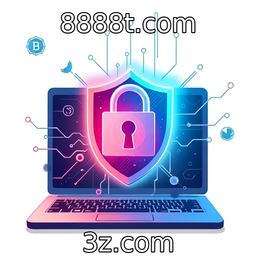 8888t.com Apostas esportivas: como analisar desempenho de equipes para ganhar mais